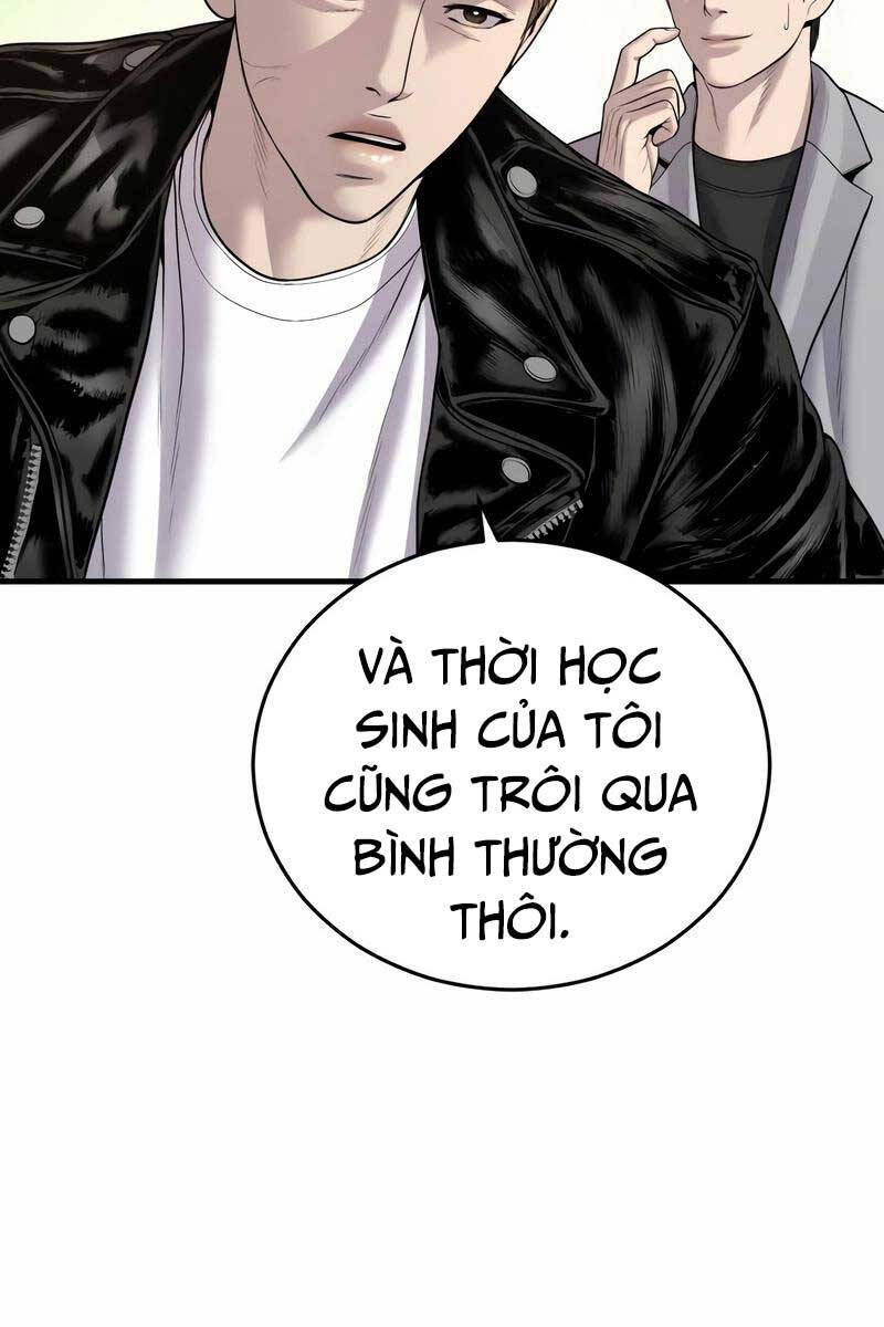 Cậu Bé Tội Phạm Chap 18 - Next Chap 19