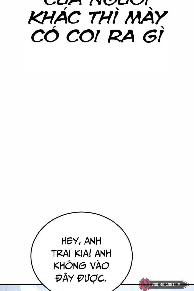 Cậu Bé Tội Phạm Chap 18 - Next Chap 19