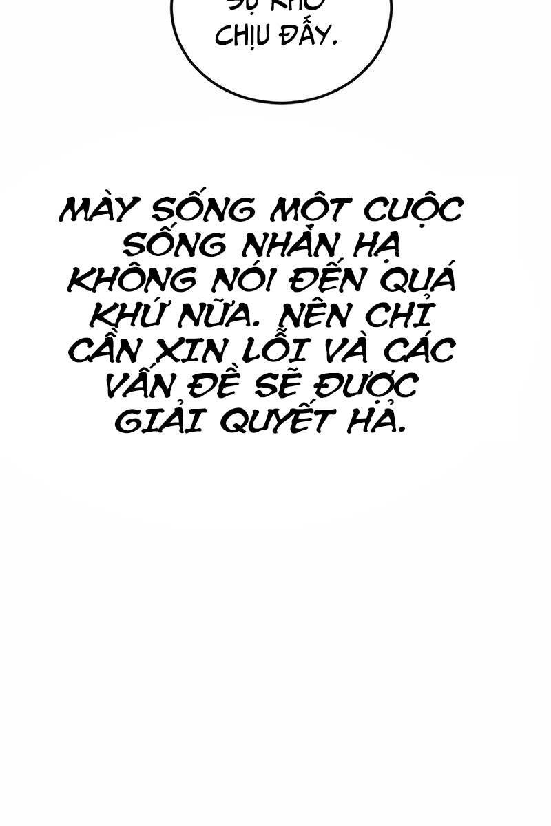 Cậu Bé Tội Phạm Chap 18 - Next Chap 19