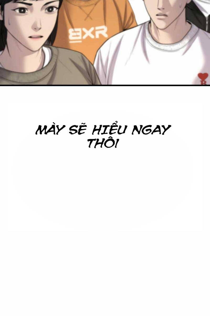 Cậu Bé Tội Phạm Chap 18 - Next Chap 19