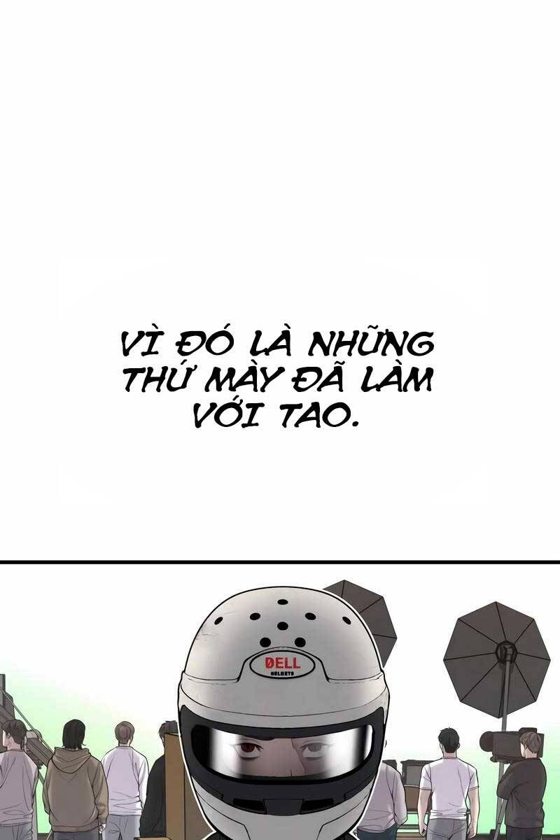 Cậu Bé Tội Phạm Chap 18 - Next Chap 19