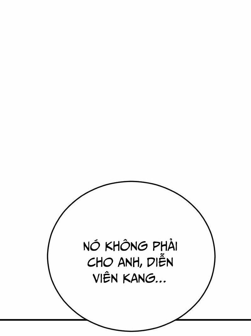 Cậu Bé Tội Phạm Chap 18 - Next Chap 19