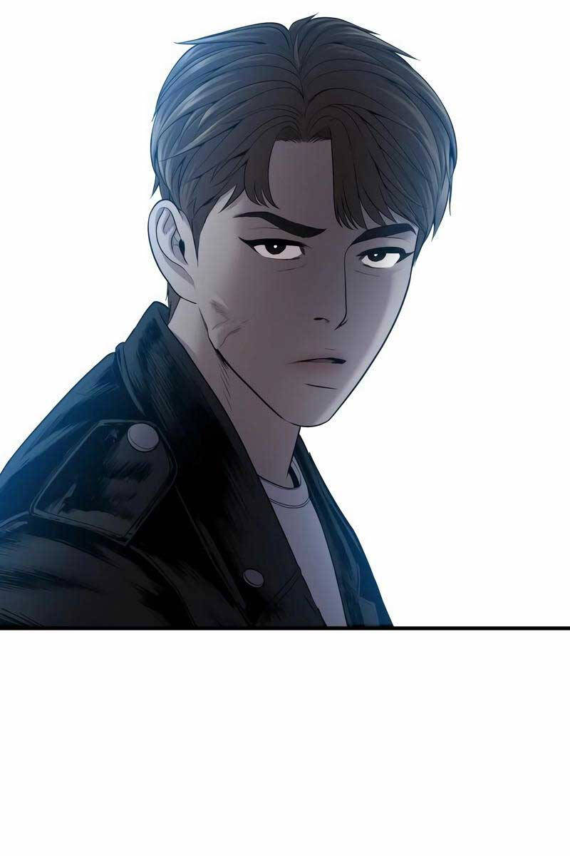 Cậu Bé Tội Phạm Chap 18 - Next Chap 19