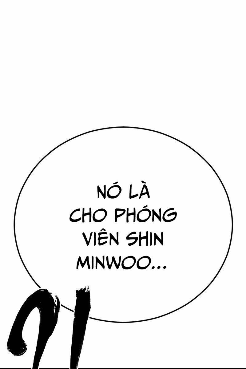 Cậu Bé Tội Phạm Chap 18 - Next Chap 19