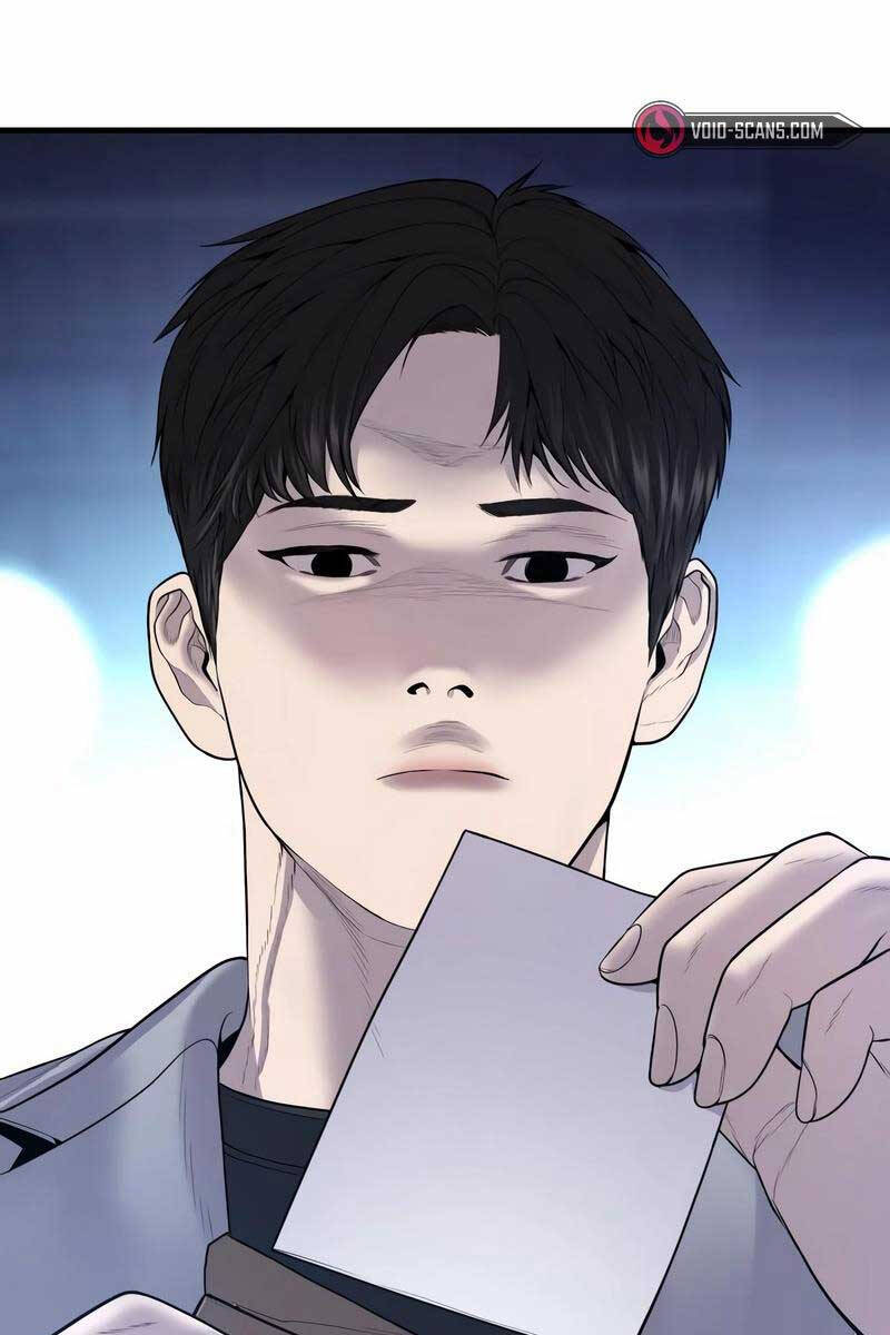 Cậu Bé Tội Phạm Chap 18 - Next Chap 19