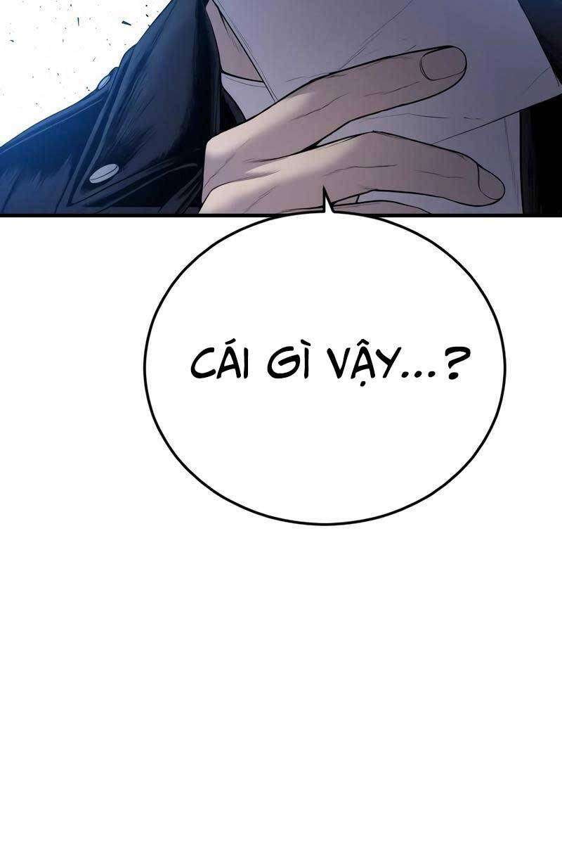 Cậu Bé Tội Phạm Chap 18 - Next Chap 19