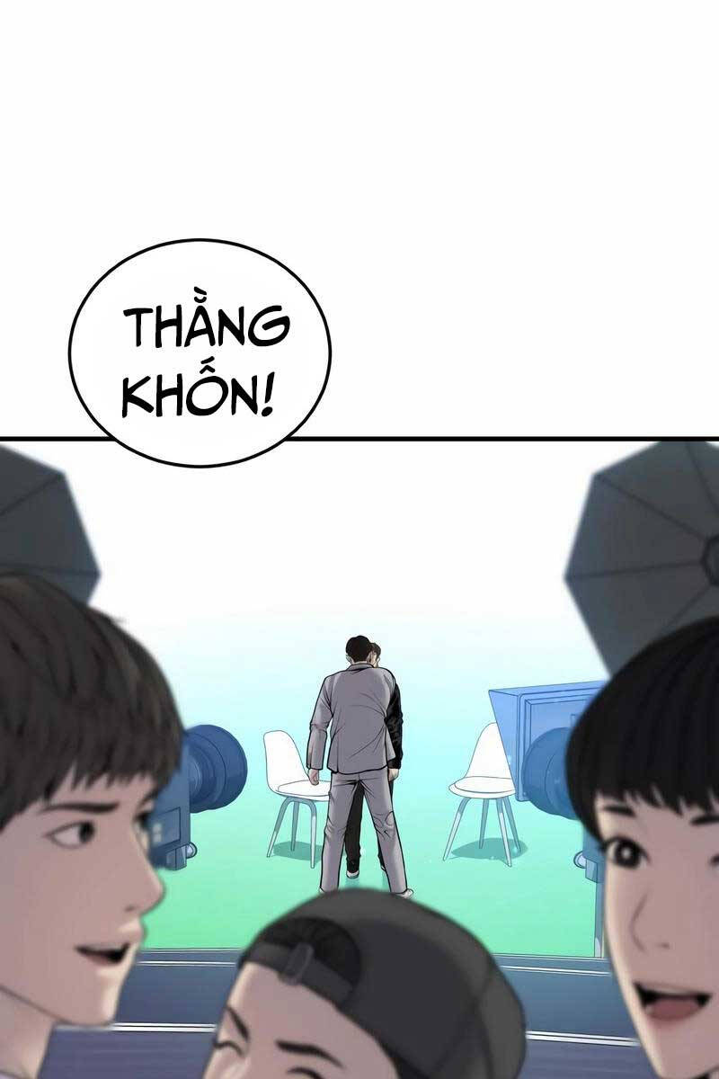 Cậu Bé Tội Phạm Chap 18 - Next Chap 19