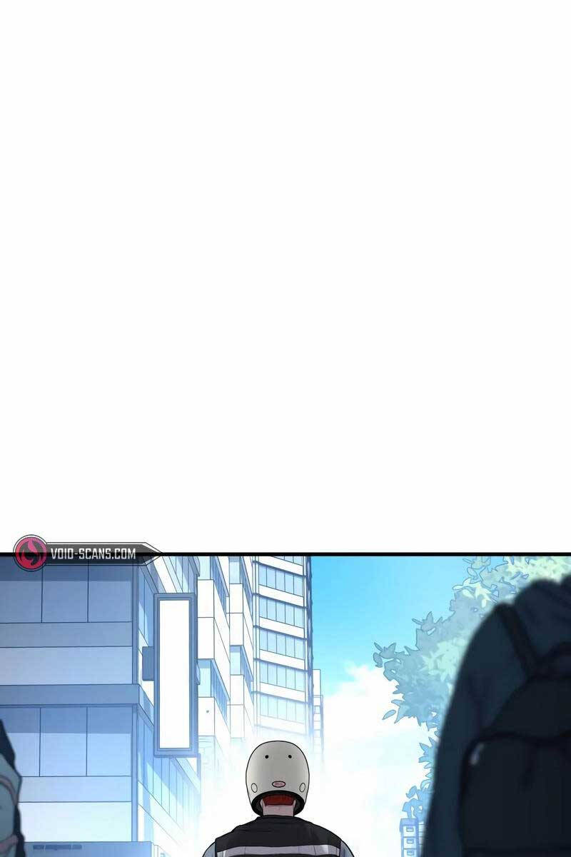 Cậu Bé Tội Phạm Chap 18 - Next Chap 19