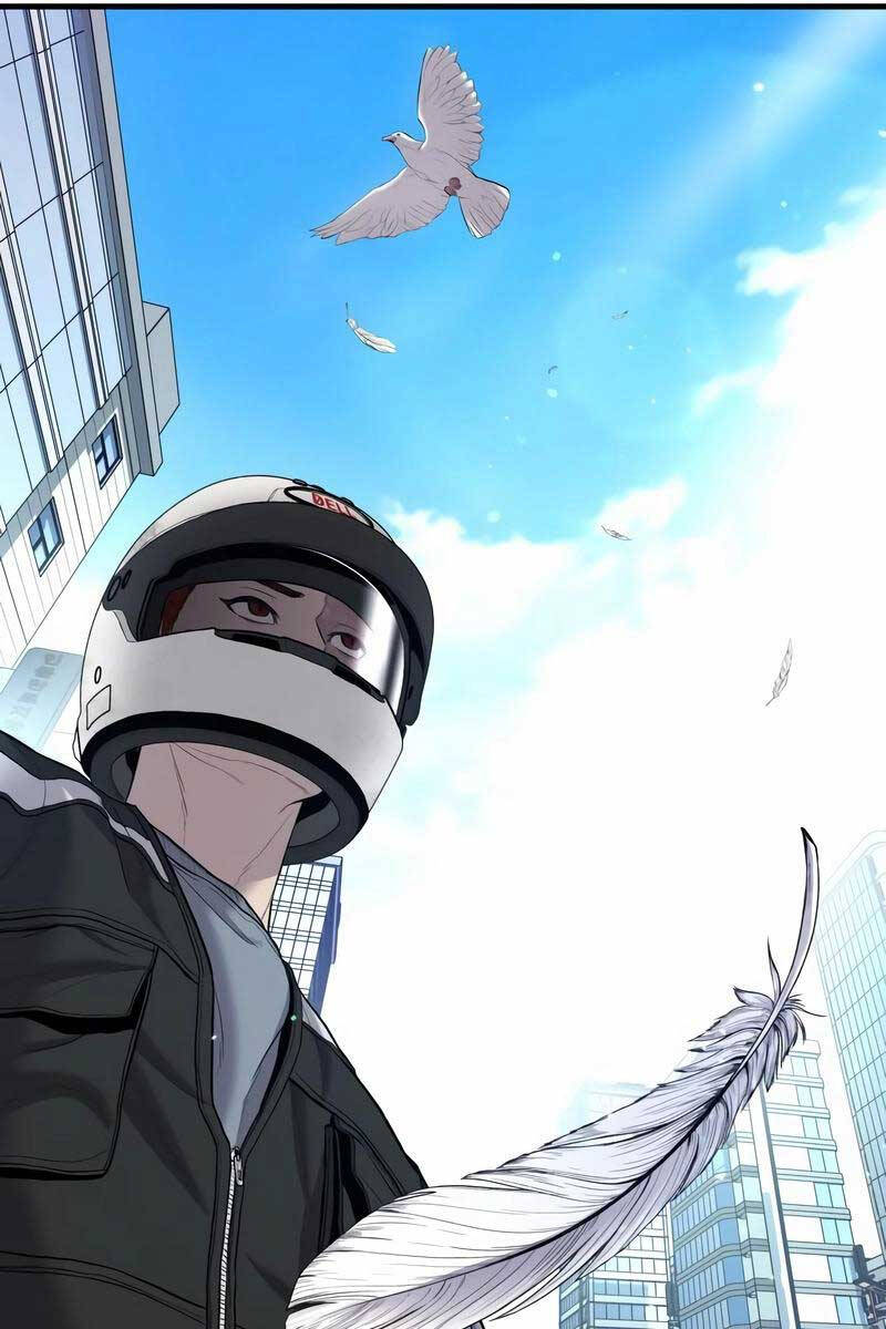 Cậu Bé Tội Phạm Chap 18 - Next Chap 19