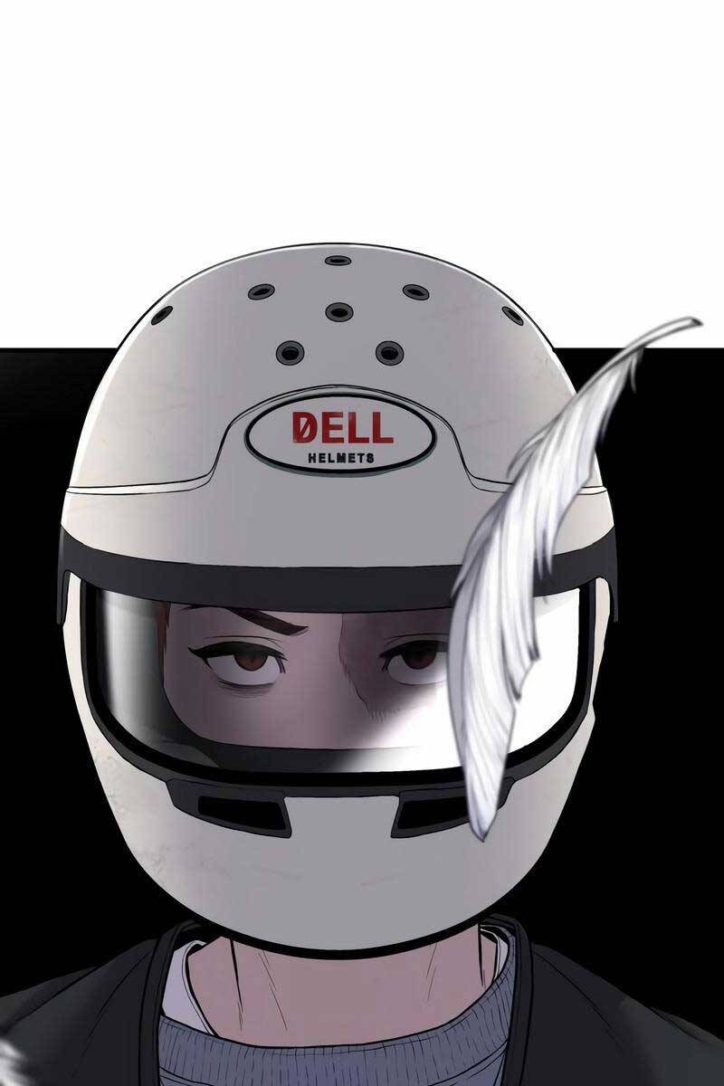 Cậu Bé Tội Phạm Chap 18 - Next Chap 19