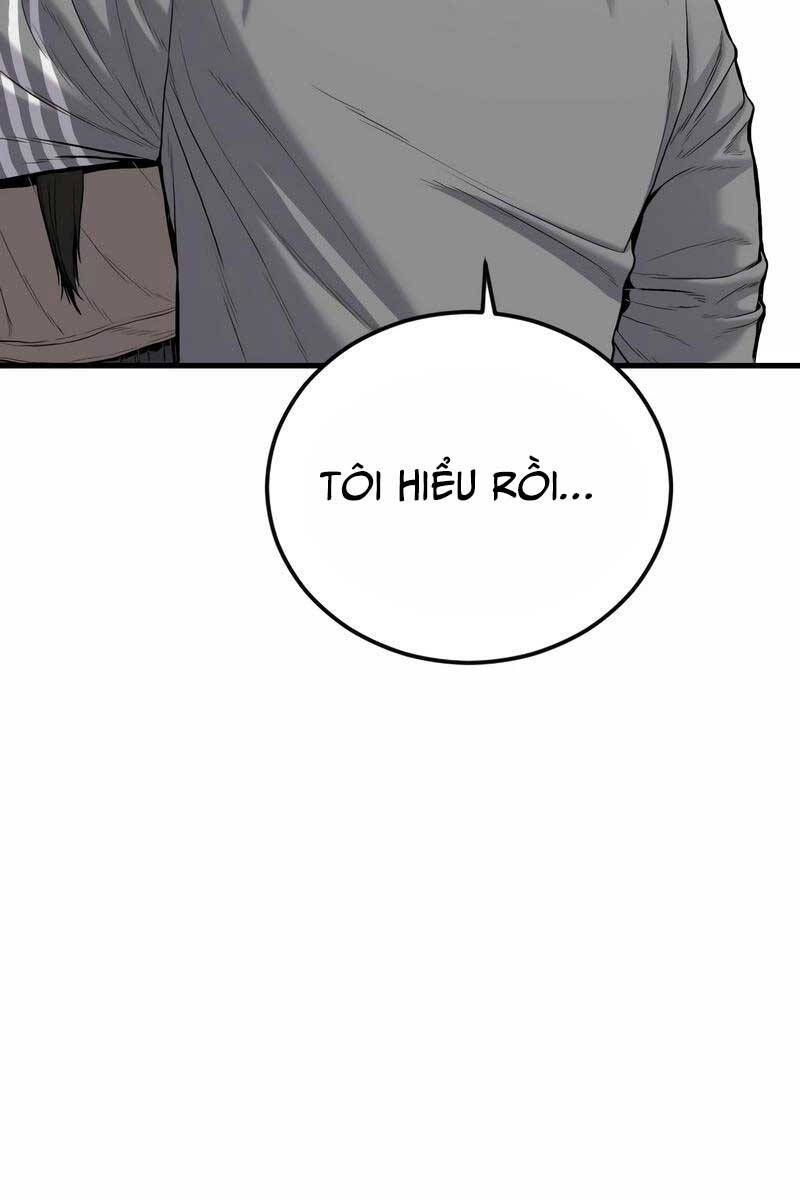 Cậu Bé Tội Phạm Chap 18 - Next Chap 19