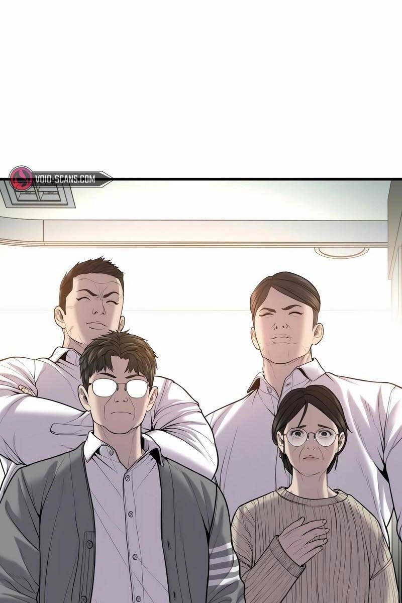 Cậu Bé Tội Phạm Chap 18 - Next Chap 19