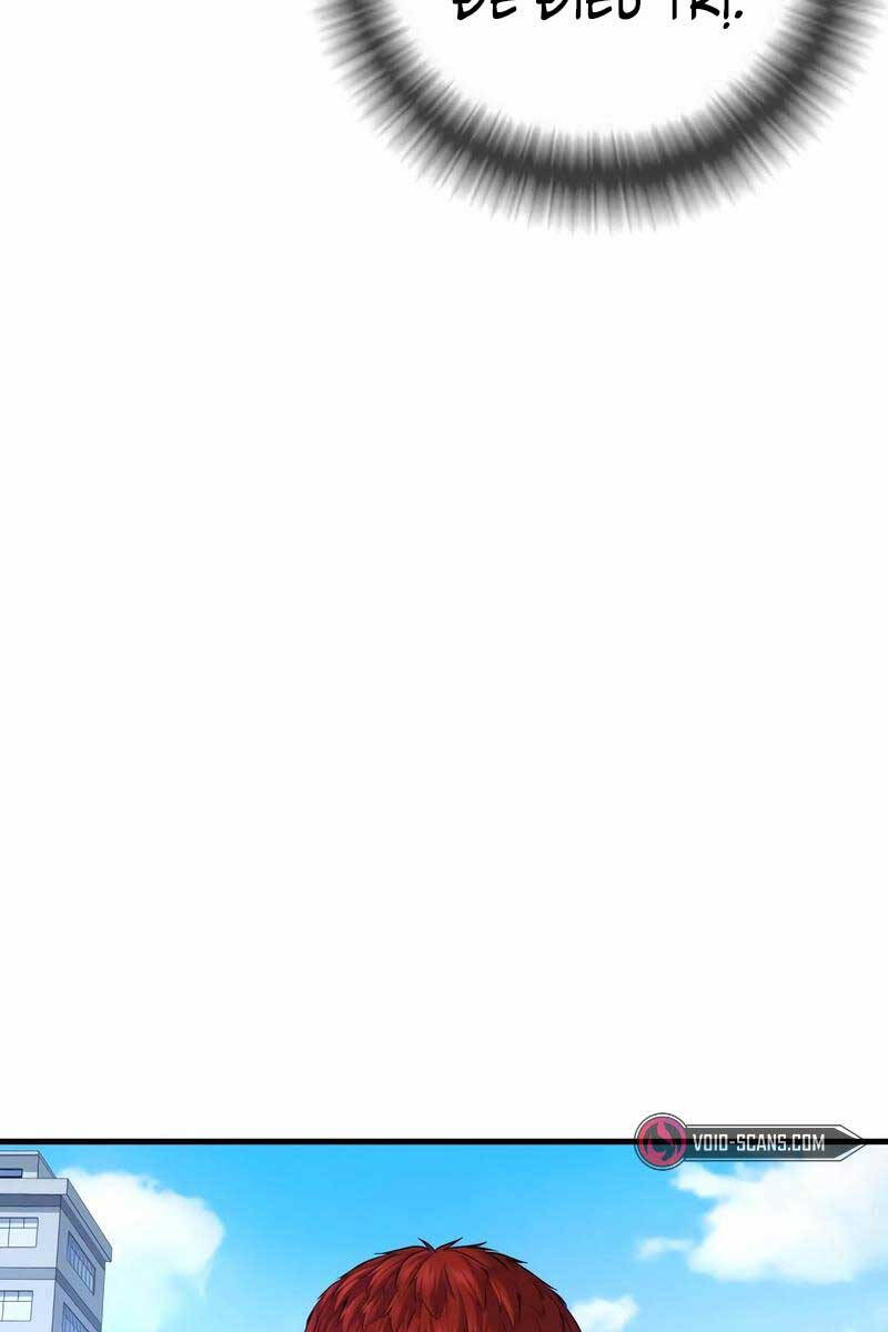 Cậu Bé Tội Phạm Chap 18 - Next Chap 19