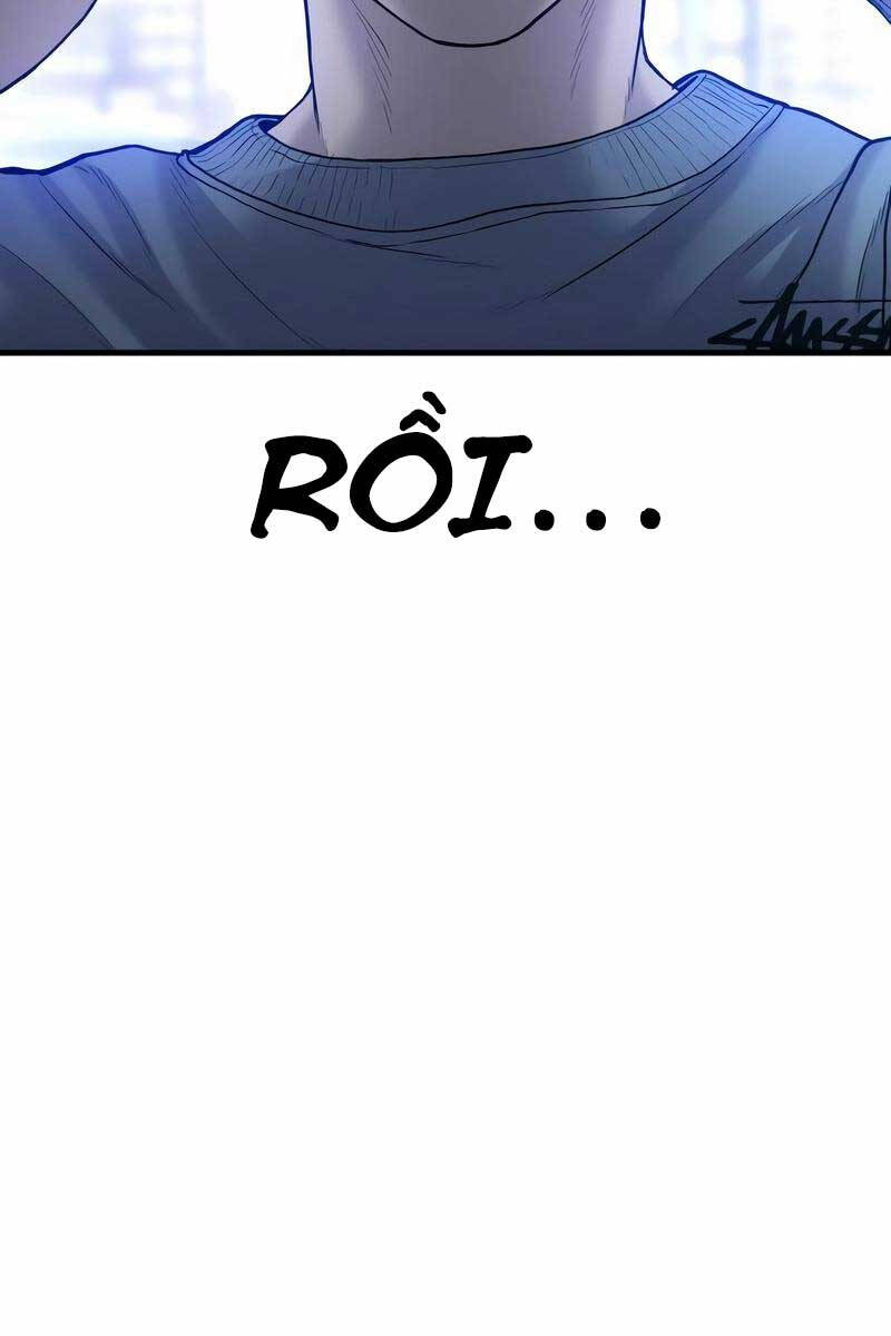 Cậu Bé Tội Phạm Chap 18 - Next Chap 19