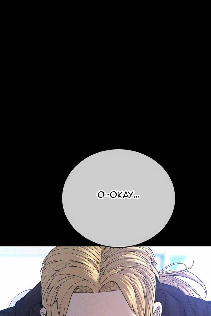 Cậu Bé Tội Phạm Chap 19 - Next Chap 20