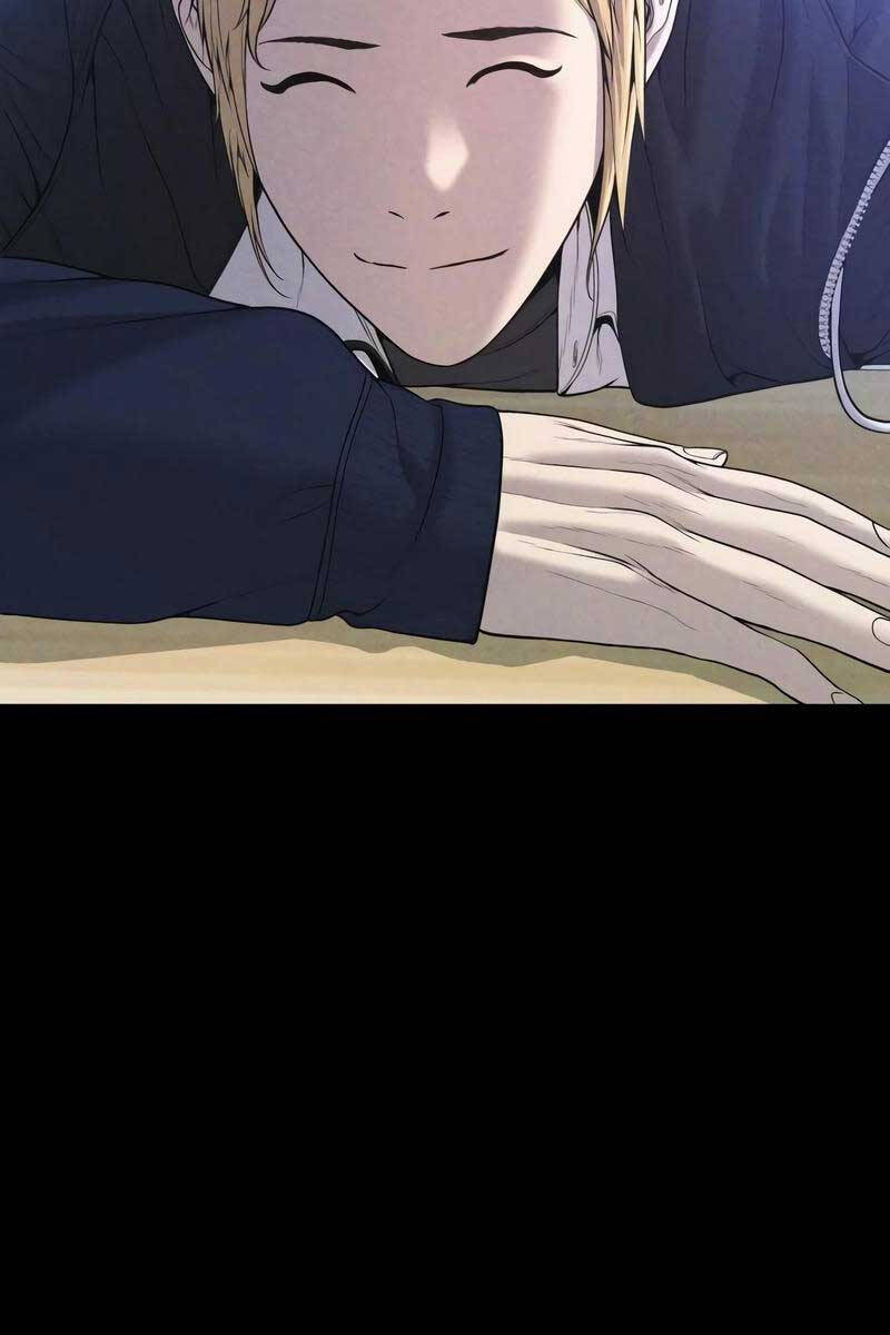 Cậu Bé Tội Phạm Chap 19 - Next Chap 20