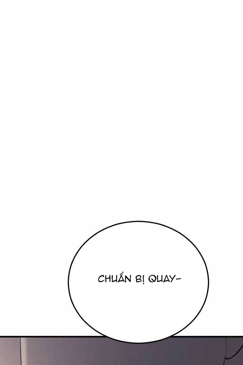 Cậu Bé Tội Phạm Chap 19 - Next Chap 20