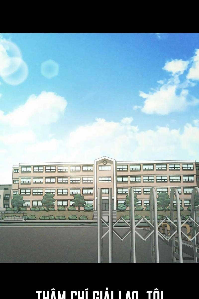 Cậu Bé Tội Phạm Chap 19 - Next Chap 20