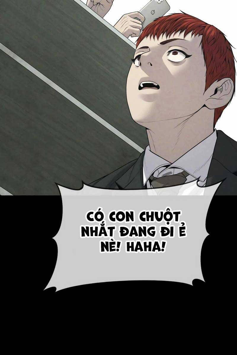 Cậu Bé Tội Phạm Chap 19 - Next Chap 20