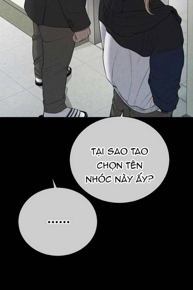 Cậu Bé Tội Phạm Chap 19 - Next Chap 20