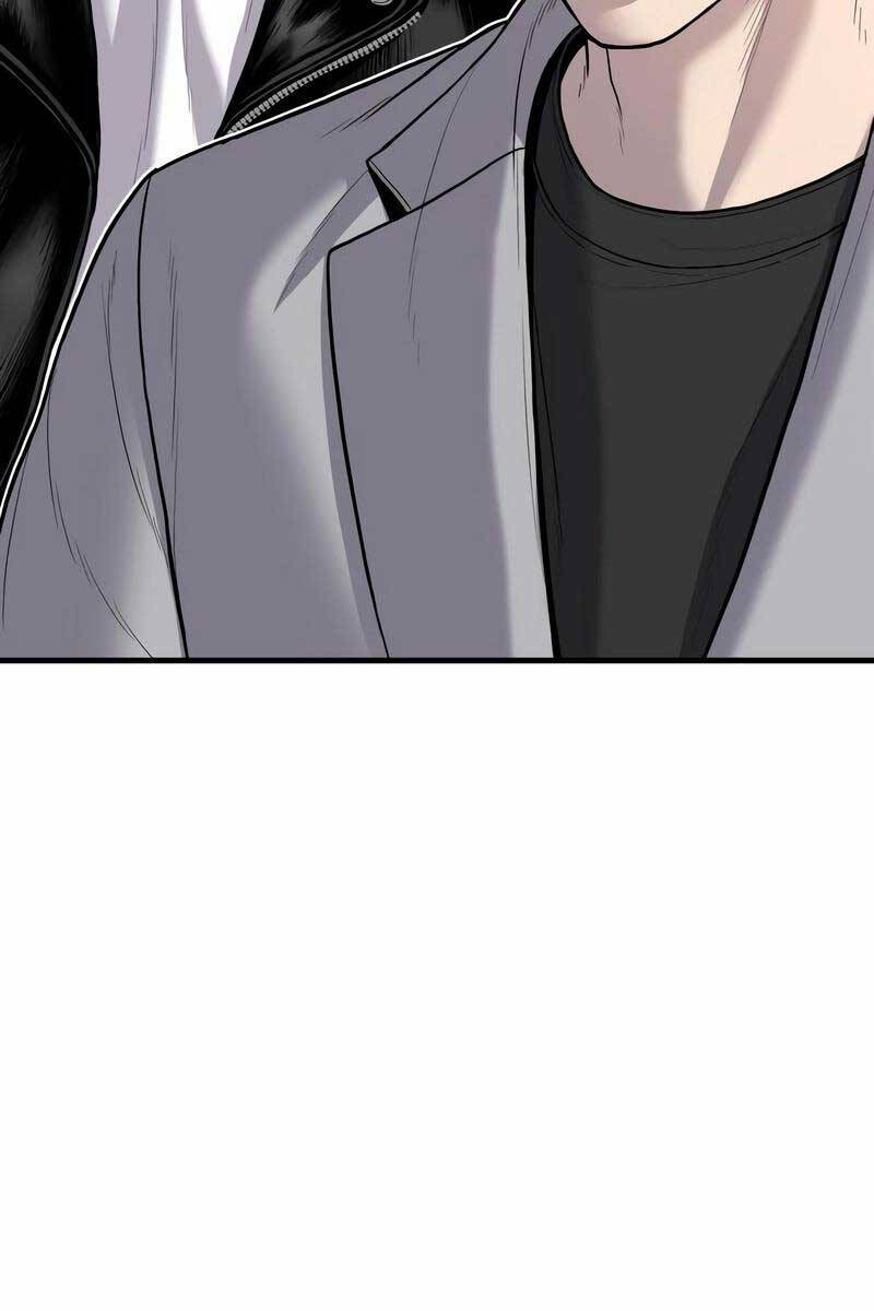 Cậu Bé Tội Phạm Chap 19 - Next Chap 20