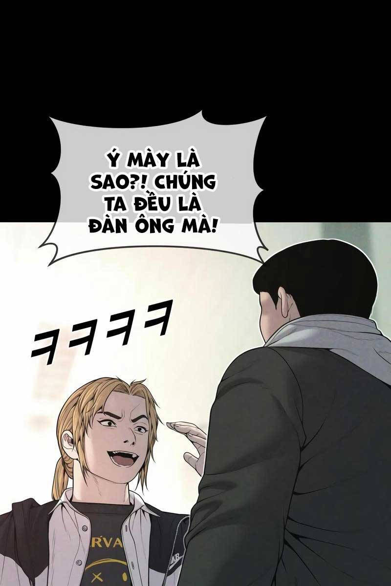 Cậu Bé Tội Phạm Chap 19 - Next Chap 20