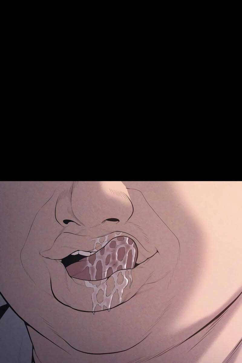 Cậu Bé Tội Phạm Chap 19 - Next Chap 20