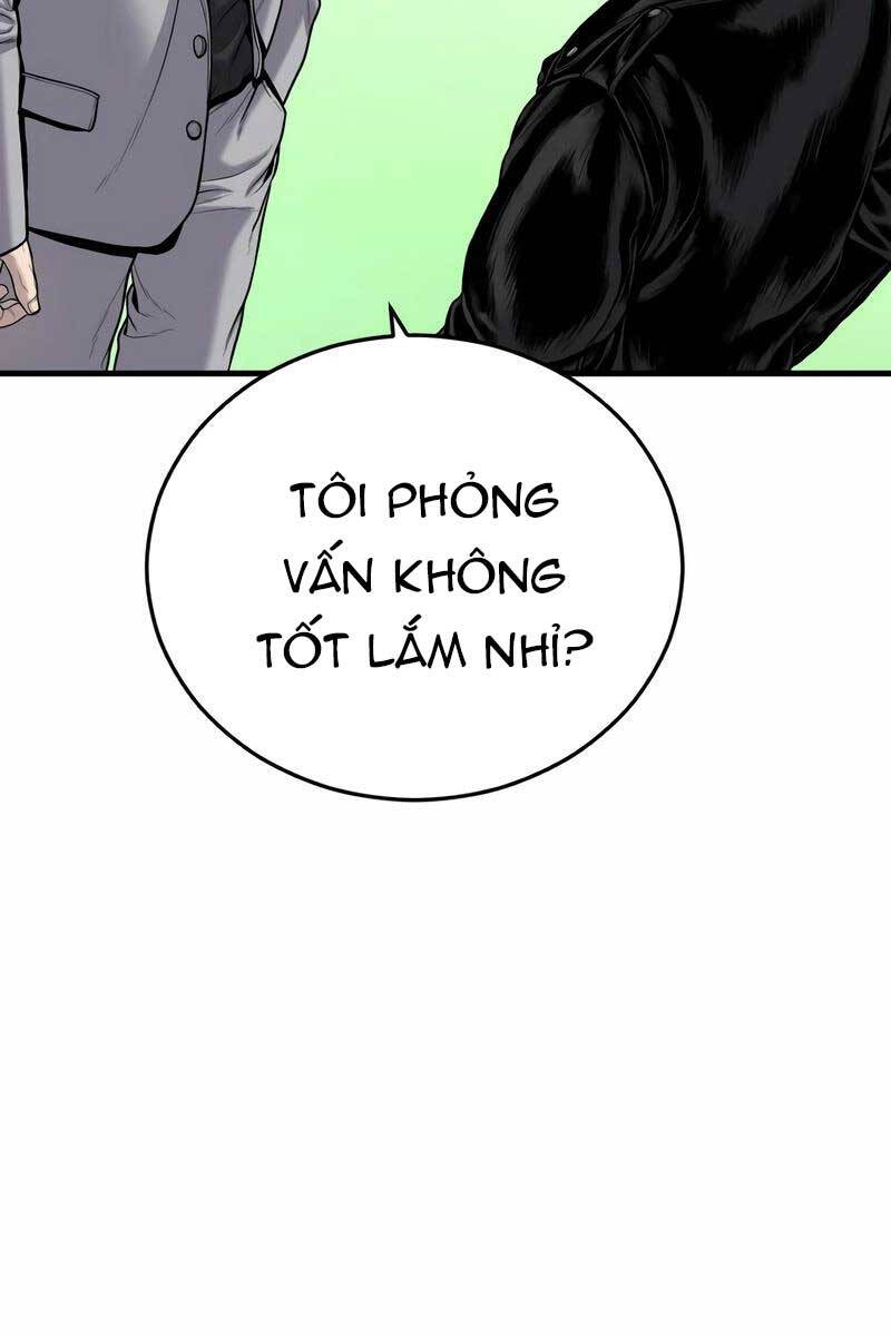 Cậu Bé Tội Phạm Chap 19 - Next Chap 20