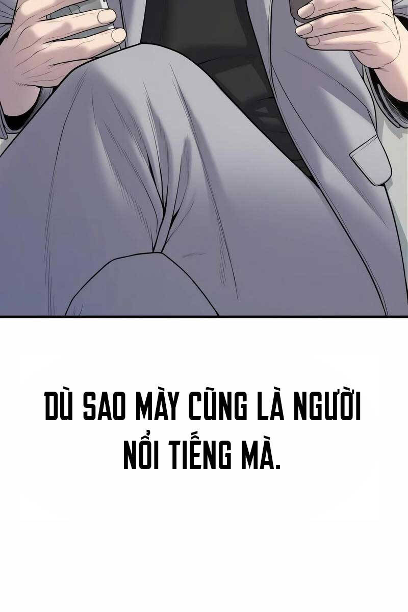 Cậu Bé Tội Phạm Chap 19 - Next Chap 20