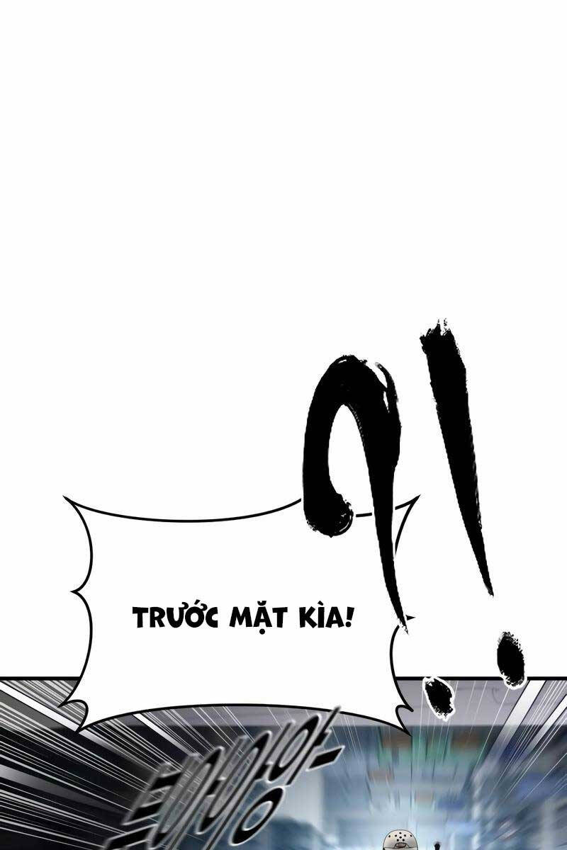 Cậu Bé Tội Phạm Chap 19 - Next Chap 20