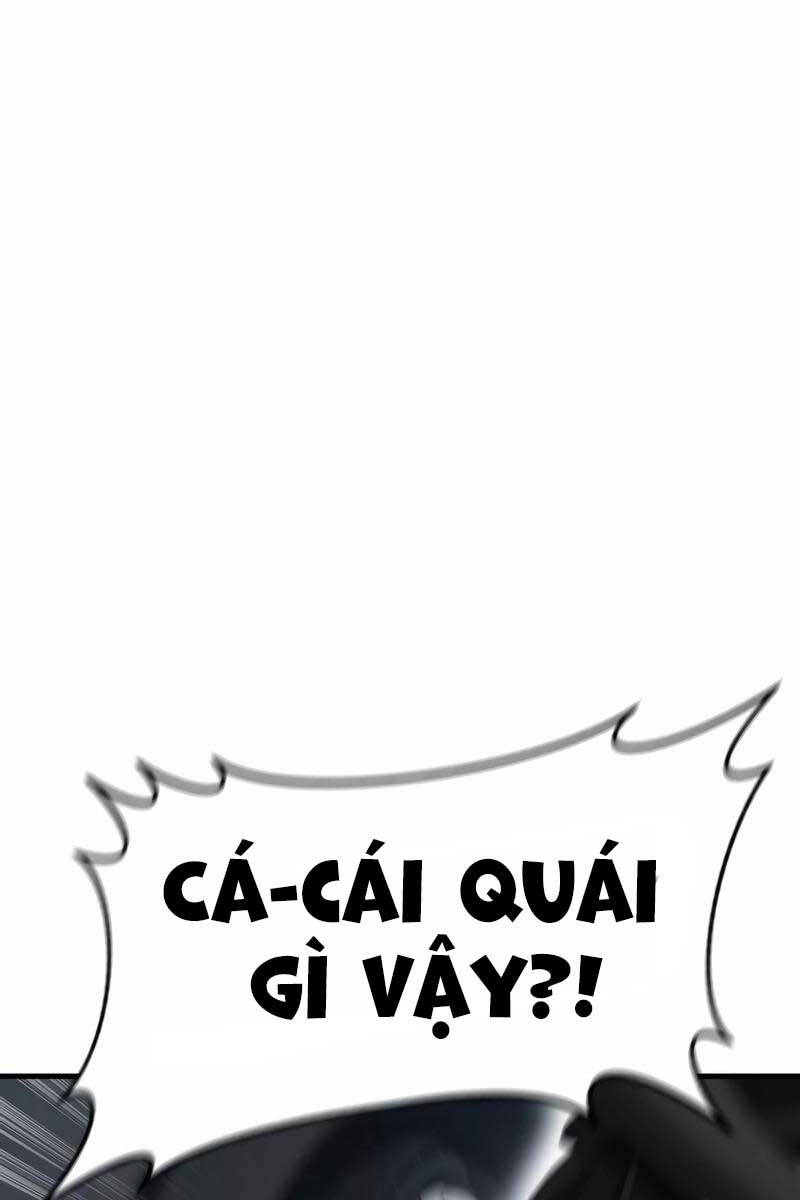 Cậu Bé Tội Phạm Chap 19 - Next Chap 20