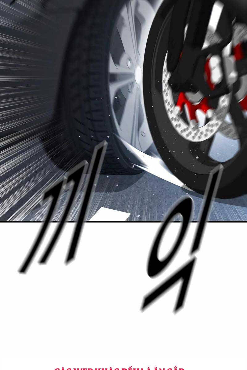 Cậu Bé Tội Phạm Chap 19 - Next Chap 20