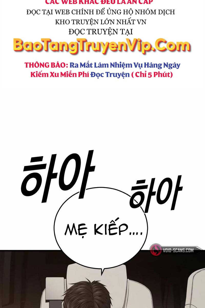 Cậu Bé Tội Phạm Chap 19 - Next Chap 20