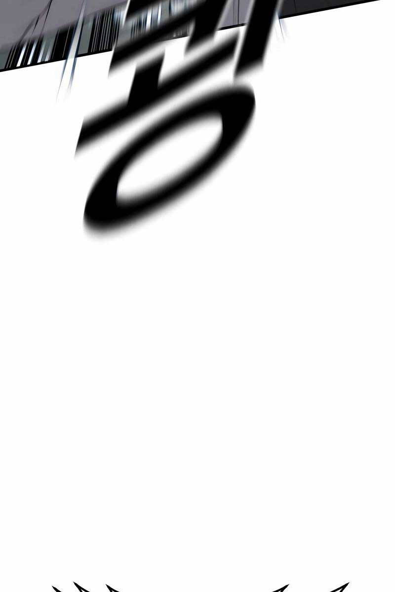 Cậu Bé Tội Phạm Chap 19 - Next Chap 20