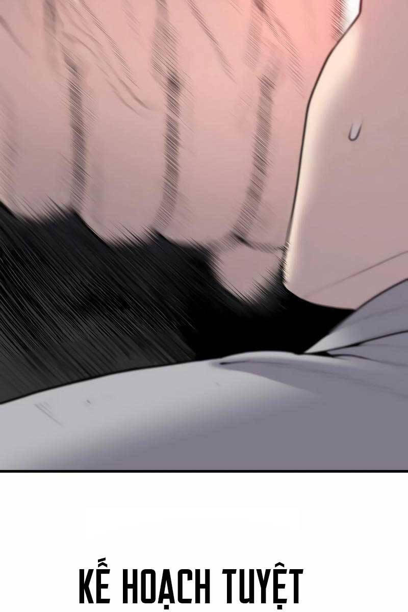 Cậu Bé Tội Phạm Chap 19 - Next Chap 20