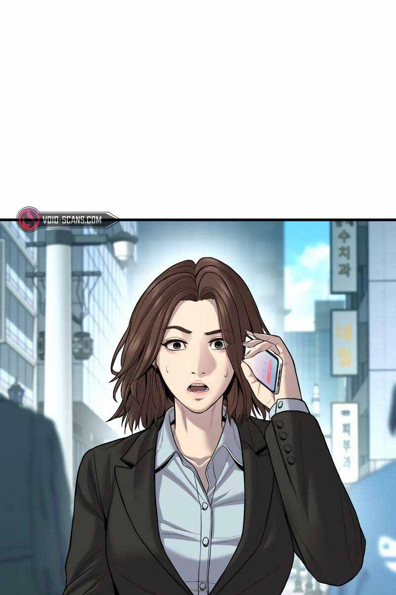 Cậu Bé Tội Phạm Chap 19 - Next Chap 20