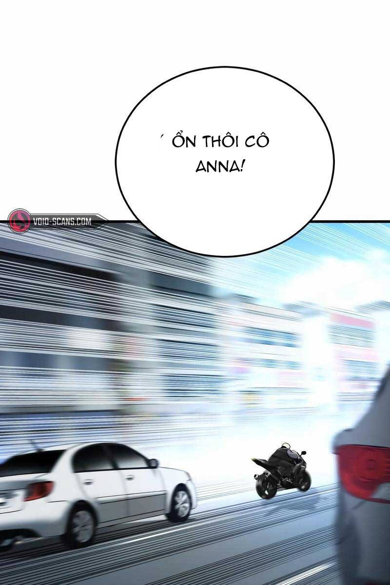 Cậu Bé Tội Phạm Chap 19 - Next Chap 20