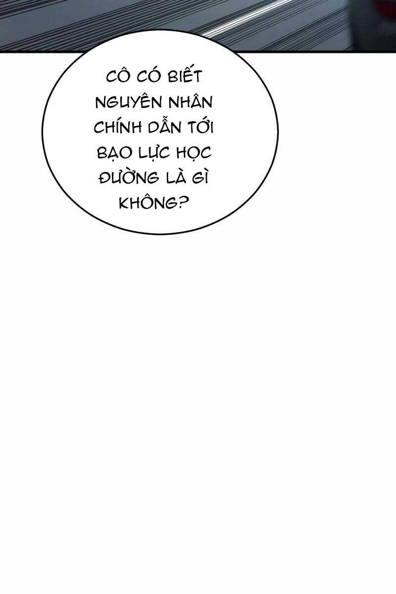 Cậu Bé Tội Phạm Chap 19 - Next Chap 20