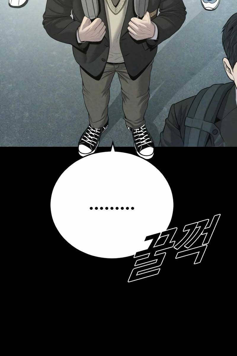 Cậu Bé Tội Phạm Chap 19 - Next Chap 20