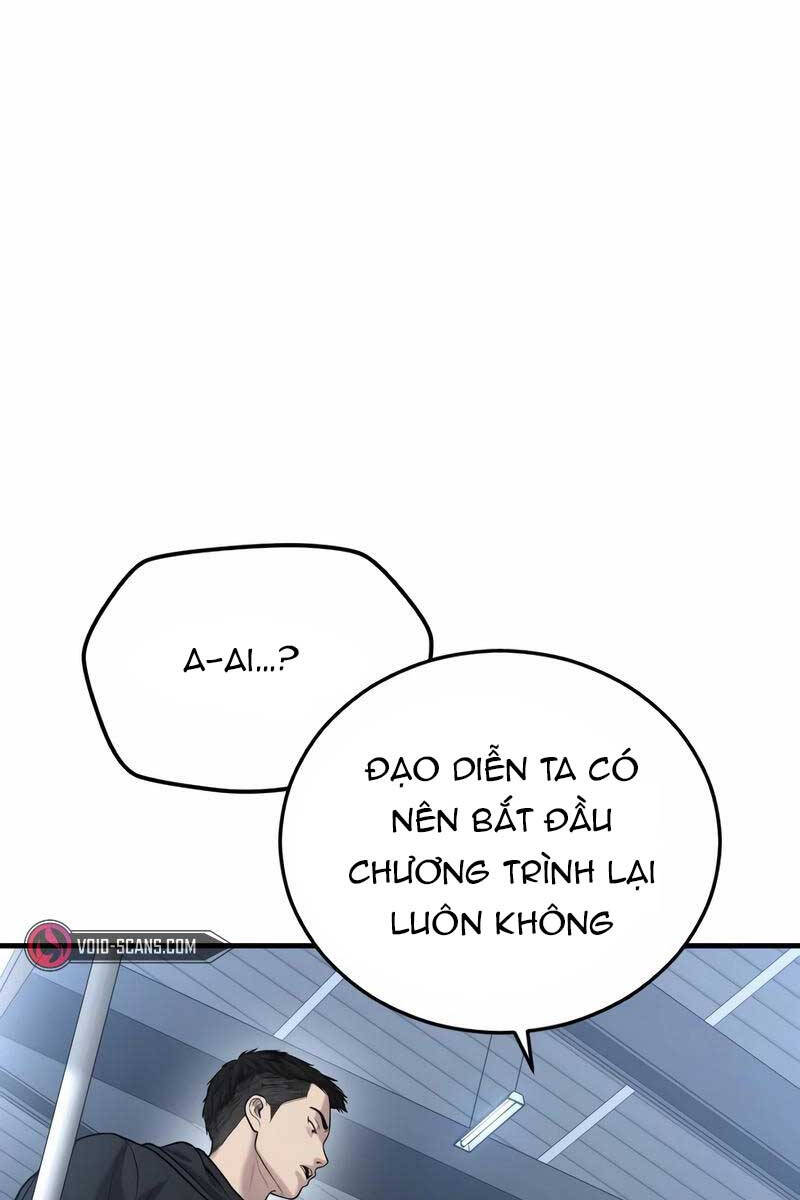 Cậu Bé Tội Phạm Chap 19 - Next Chap 20