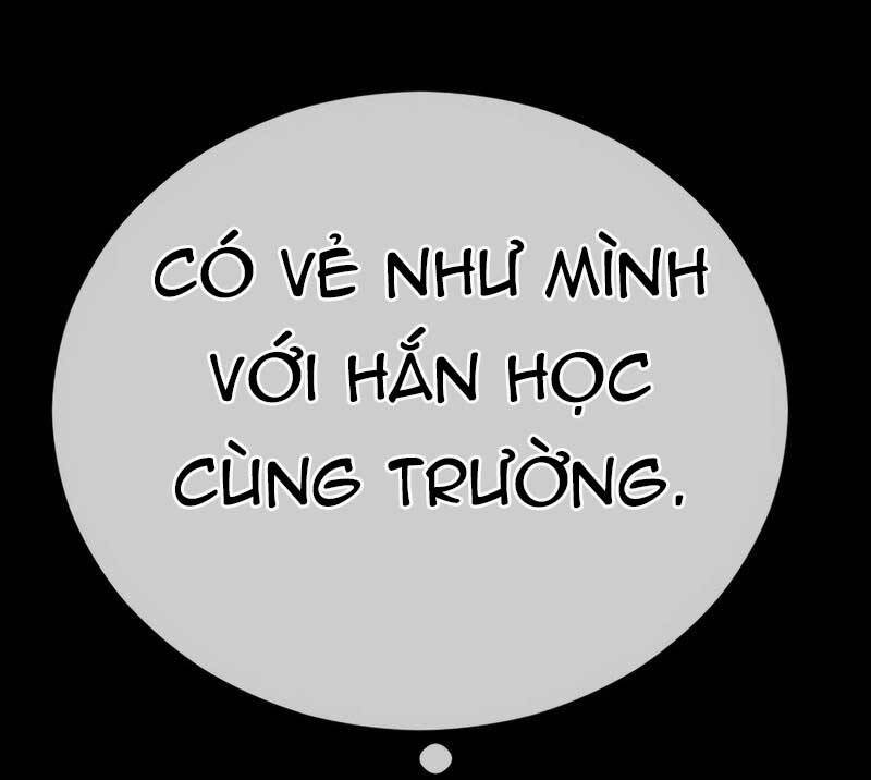 Cậu Bé Tội Phạm Chap 19 - Next Chap 20