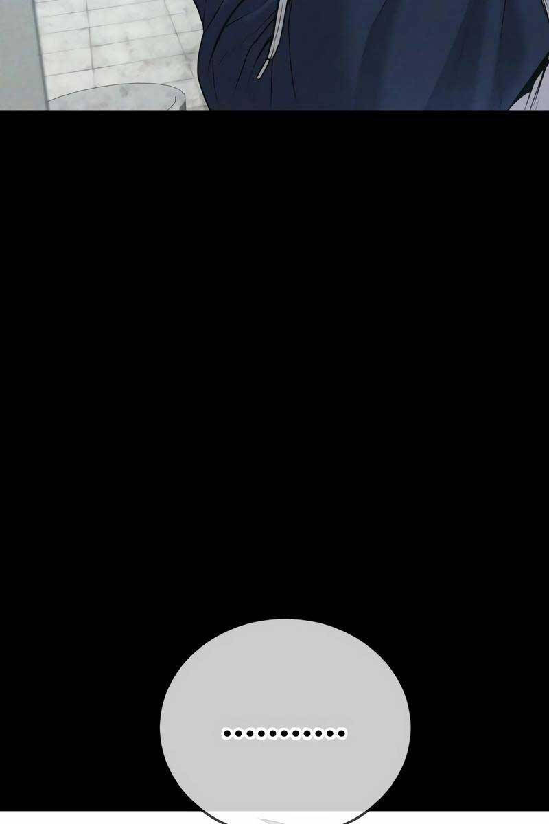 Cậu Bé Tội Phạm Chap 19 - Next Chap 20