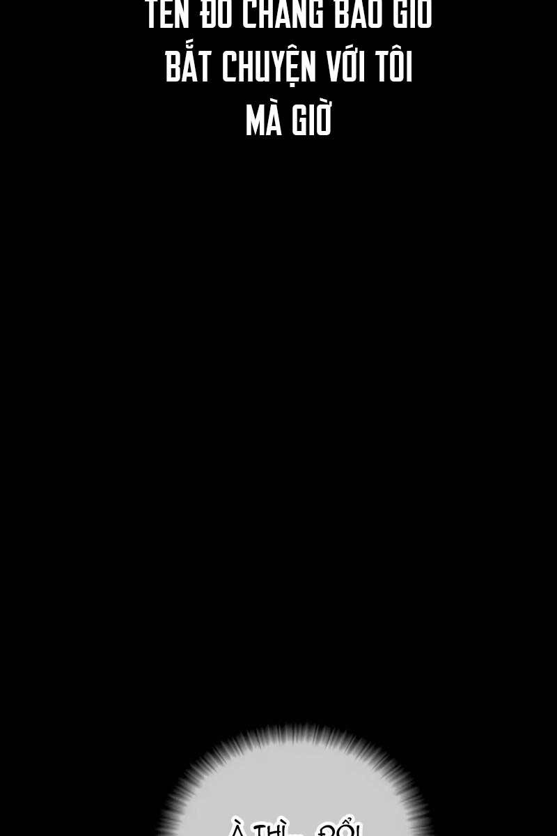 Cậu Bé Tội Phạm Chap 19 - Next Chap 20