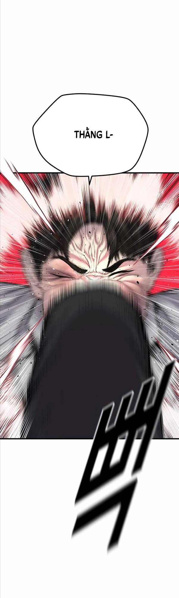 Cậu Bé Tội Phạm Chap 20 - Next Chap 21