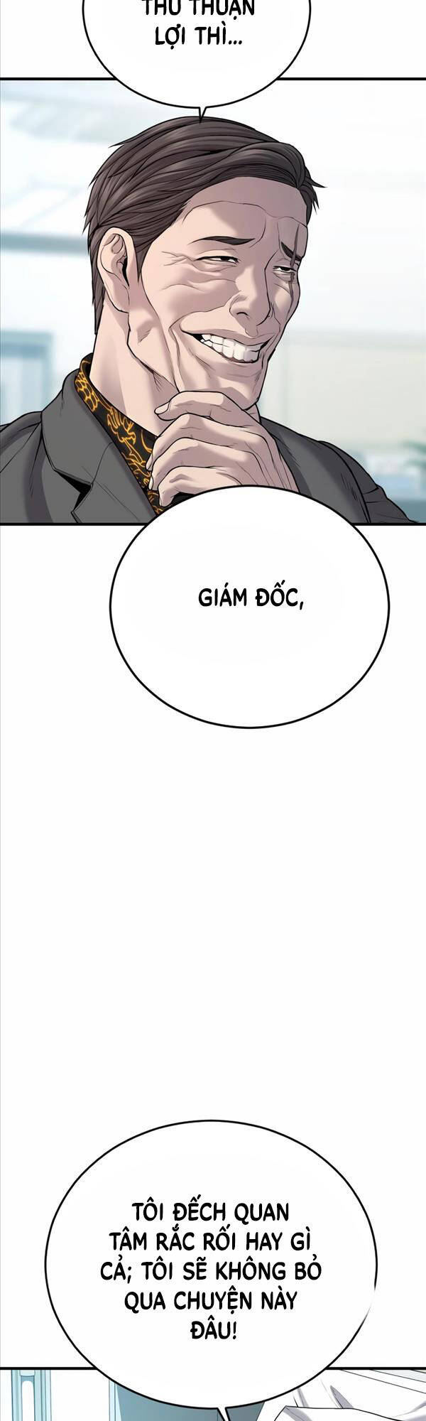 Cậu Bé Tội Phạm Chap 20 - Next Chap 21