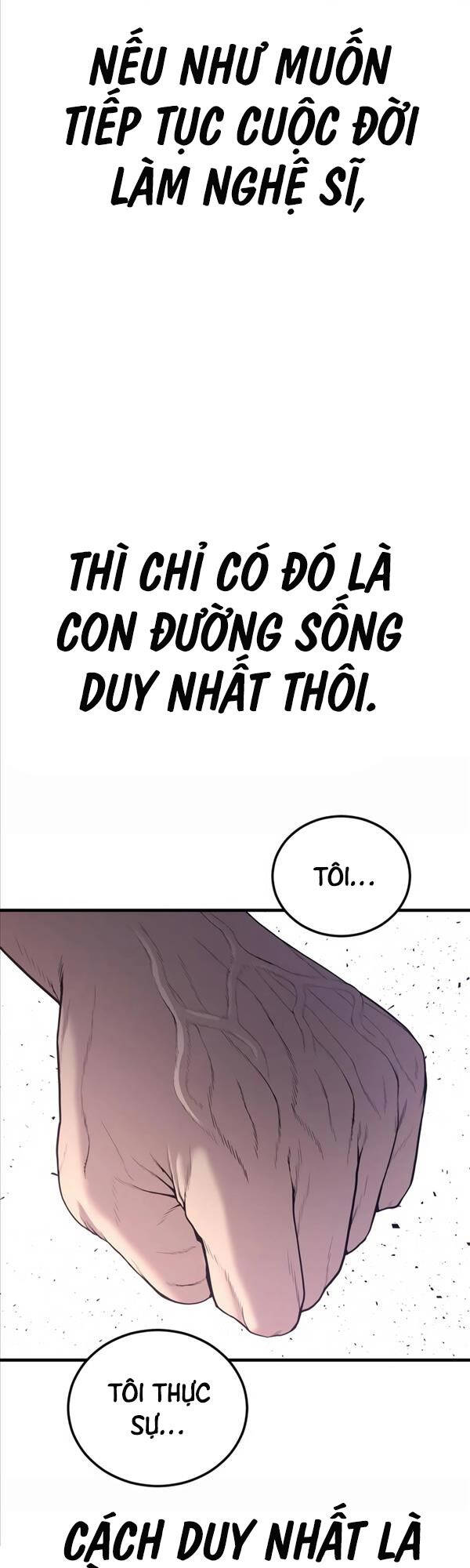 Cậu Bé Tội Phạm Chap 23 - Next Chap 24