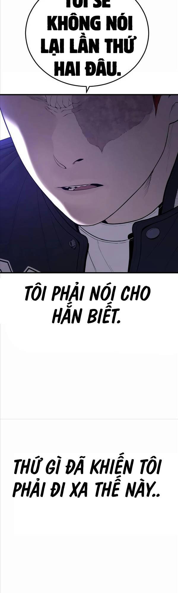 Cậu Bé Tội Phạm Chap 23 - Next Chap 24