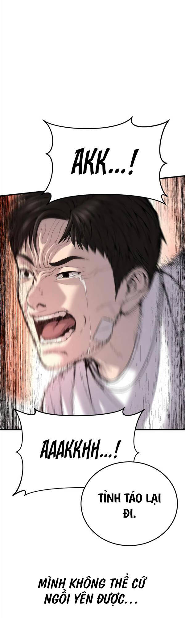 Cậu Bé Tội Phạm Chap 24 - Next Chap 25