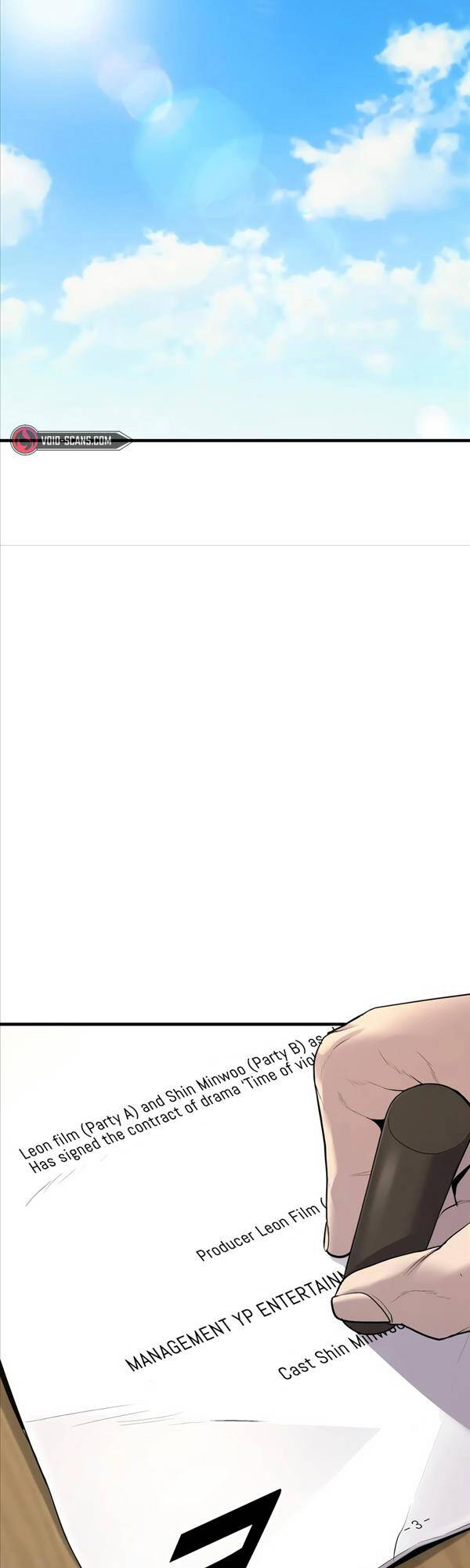 Cậu Bé Tội Phạm Chap 24 - Next Chap 25