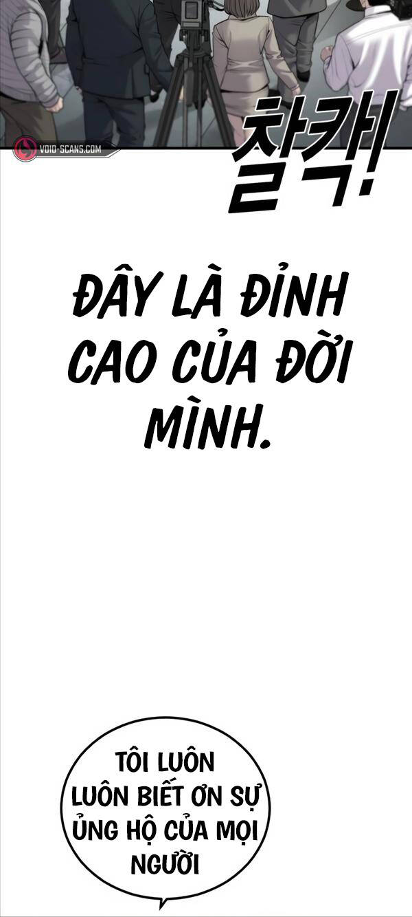 Cậu Bé Tội Phạm Chap 24 - Next Chap 25